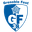 Grenoble logo