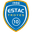 Troyes logo