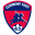 Clermont logo