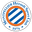 Montpellier logo
