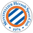 Montpellier logo