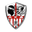 Ajaccio logo