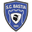 Bastia logo