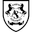 Amiens SC logo