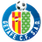 Getafe logo