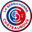 Châteauroux logo