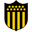 Peñarol logo