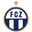 Zürich logo