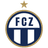 Zürich logo