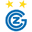 Grasshopper logo