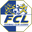 Luzern logo