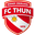 Thun logo