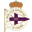 Deportivo La Coruña logo