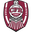 CFR Cluj logo