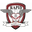 Rapid Bucureşti logo