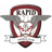 Rapid Bucureşti logo