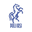 Poli Iaşi logo