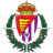 Real Valladolid logo