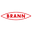 Brann logo