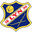 Lyn logo