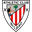 Athletic Bilbao logo
