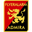 Admira logo