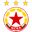CSKA Sofia logo