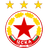 CSKA Sofia logo