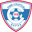 Spartak Varna logo