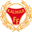 Kalmar logo