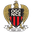 Nice logo