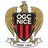 Nice logo