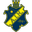 AIK logo
