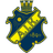 AIK logo