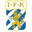 IFK Göteborg logo