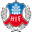Helsingborg logo