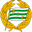 Hammarby logo