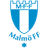 Malmö FF logo