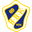 Halmstad logo