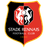 Rennes logo