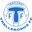 Trelleborg logo