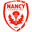Nancy logo