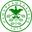 HamKam logo