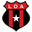Alajuelense logo