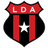 Alajuelense logo