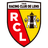 Lens logo