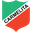 Carmelita logo