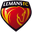 Le Mans logo