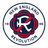 New England logo