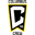 Columbus Crew logo